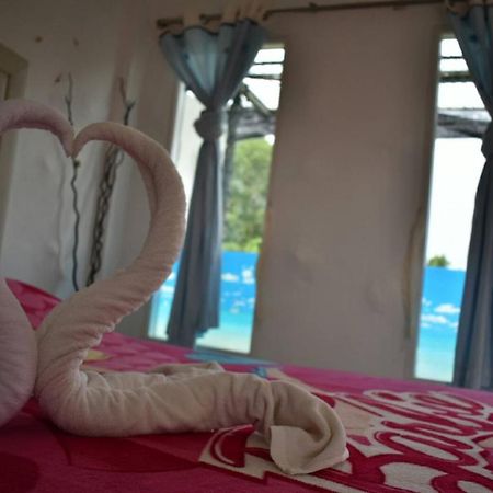 Rai Win Resort Краби Экстерьер фото